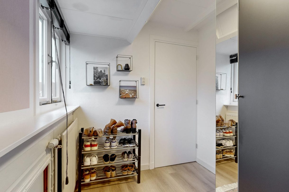 Te koop: Foto Woonhuis aan de Stormerdijkstraat 15 in Nieuwegein