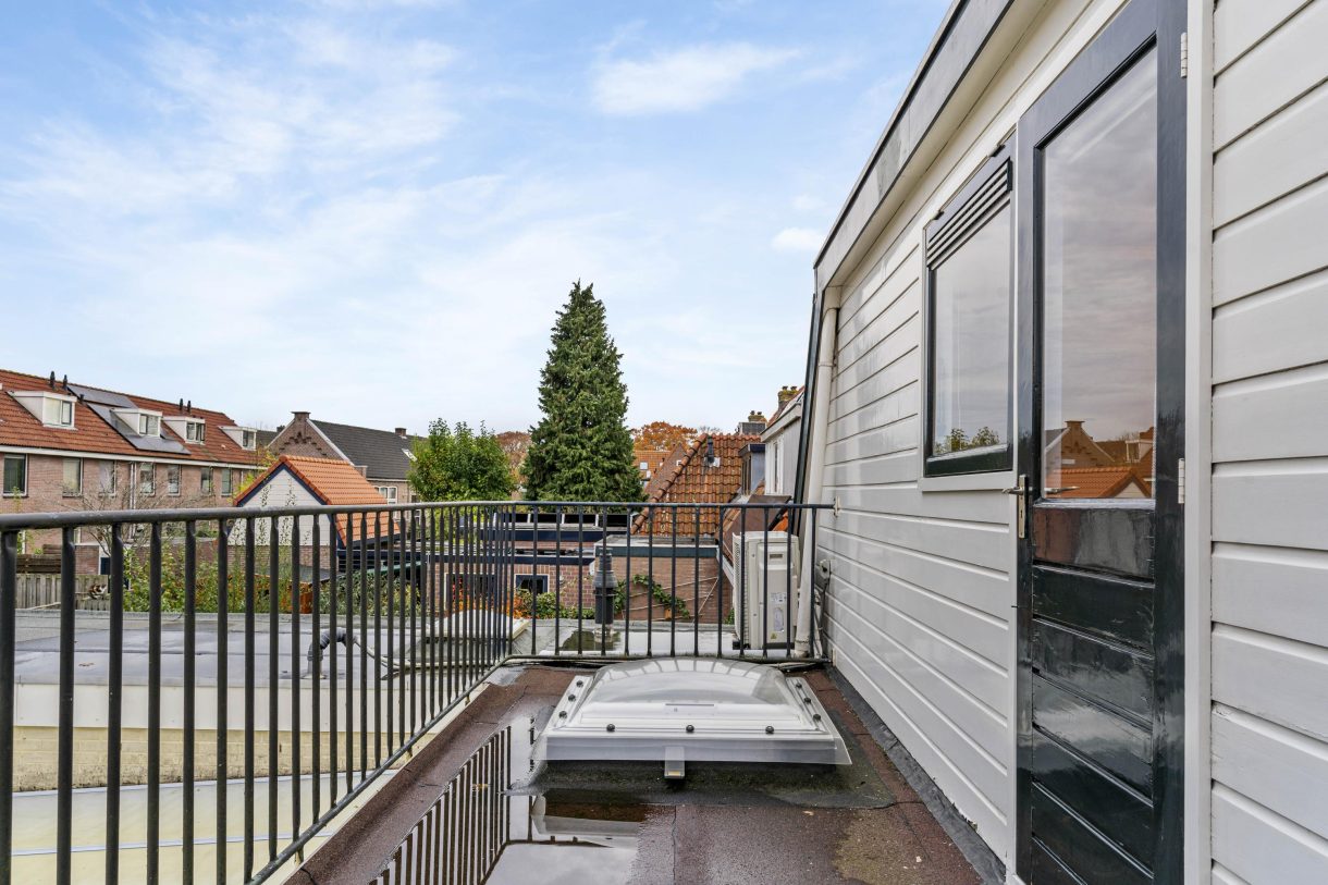 Te koop: Foto Woonhuis aan de Stormerdijkstraat 15 in Nieuwegein