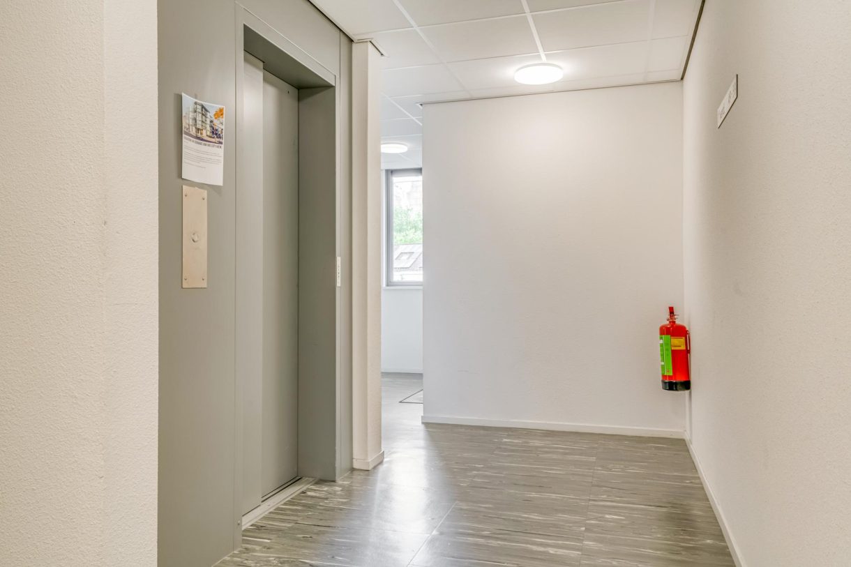 Te koop: Foto Appartement aan de Erfstede 53 in Nieuwegein