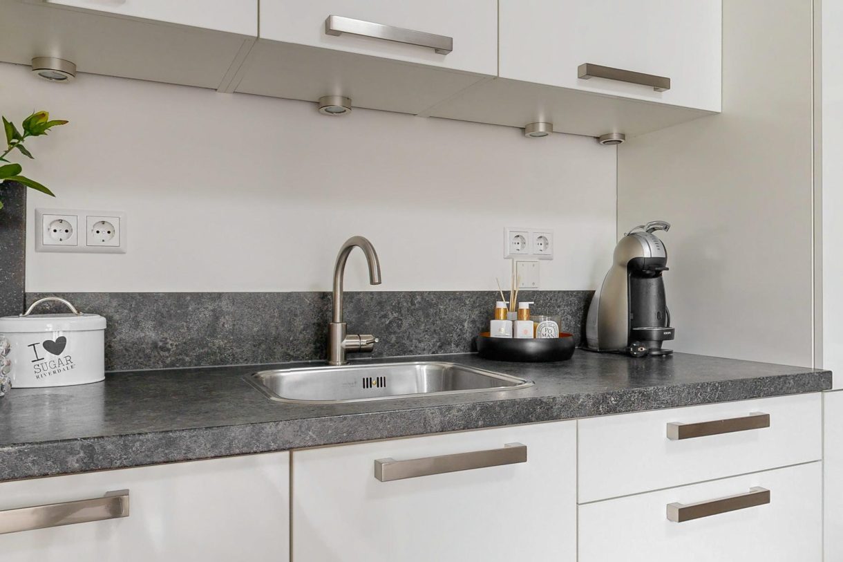 Te koop: Foto Appartement aan de Erfstede 53 in Nieuwegein