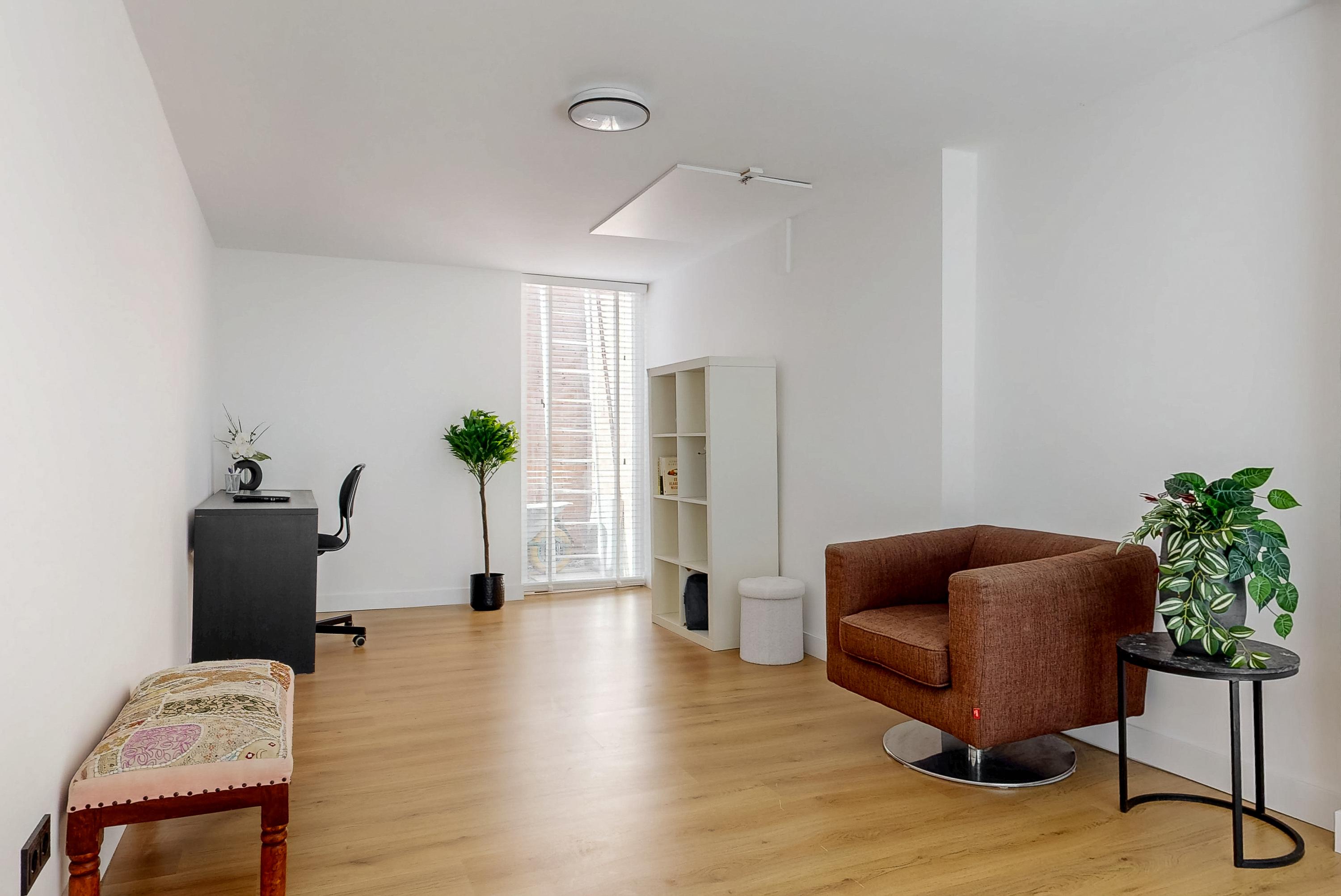 Te koop: Foto Woonhuis aan de Avondgaarde 12 in Nieuwegein