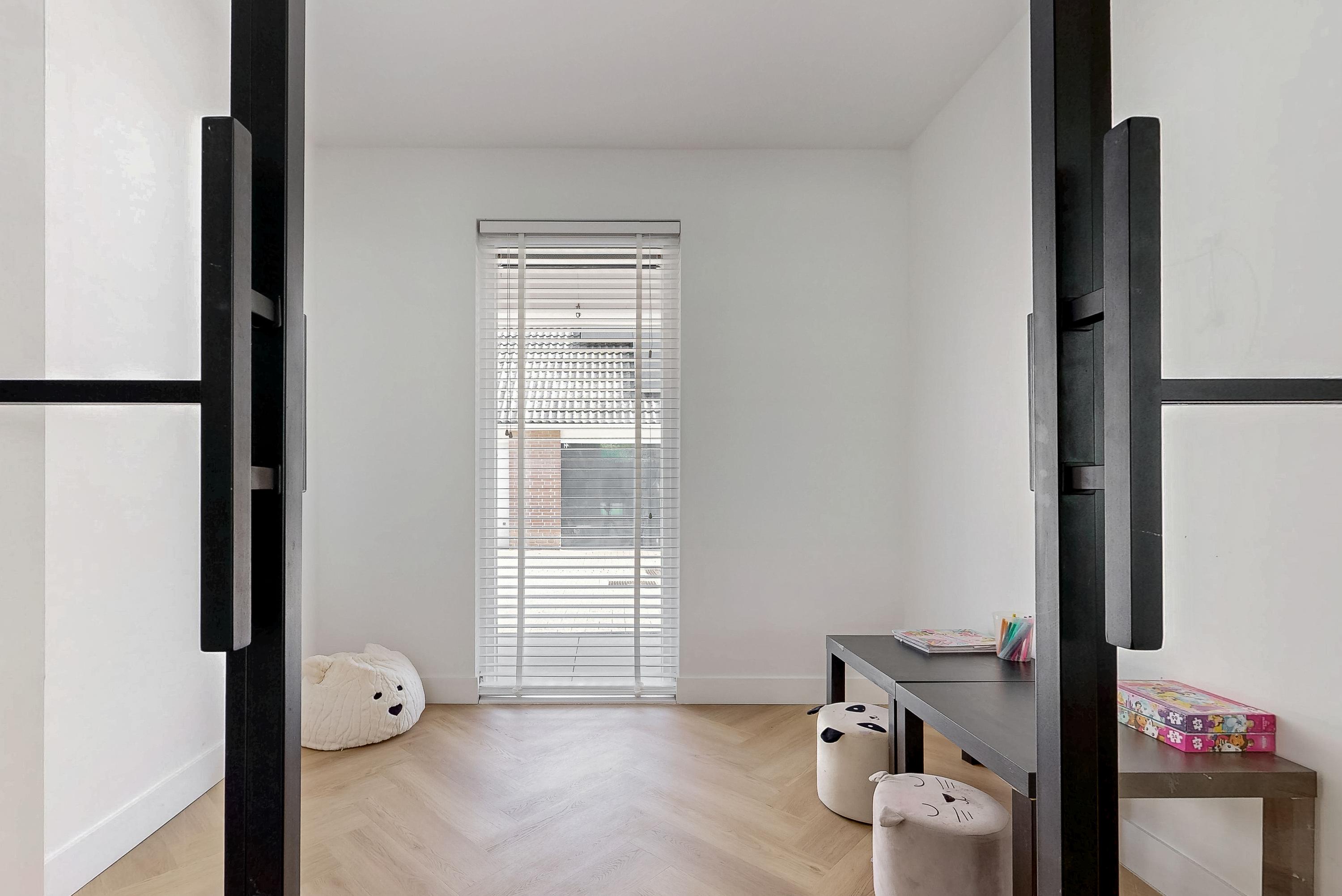 Te koop: Foto Woonhuis aan de Avondgaarde 12 in Nieuwegein