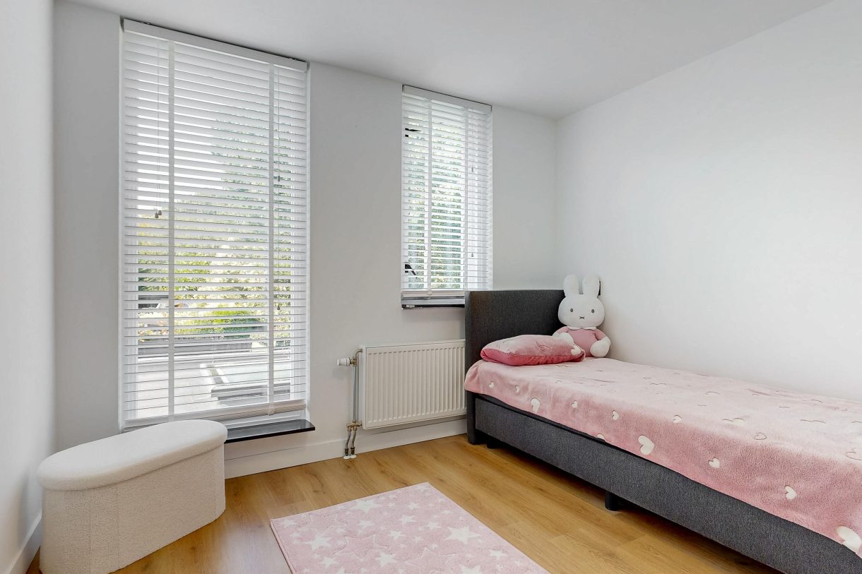 Te koop: Foto Woonhuis aan de Avondgaarde 12 in Nieuwegein