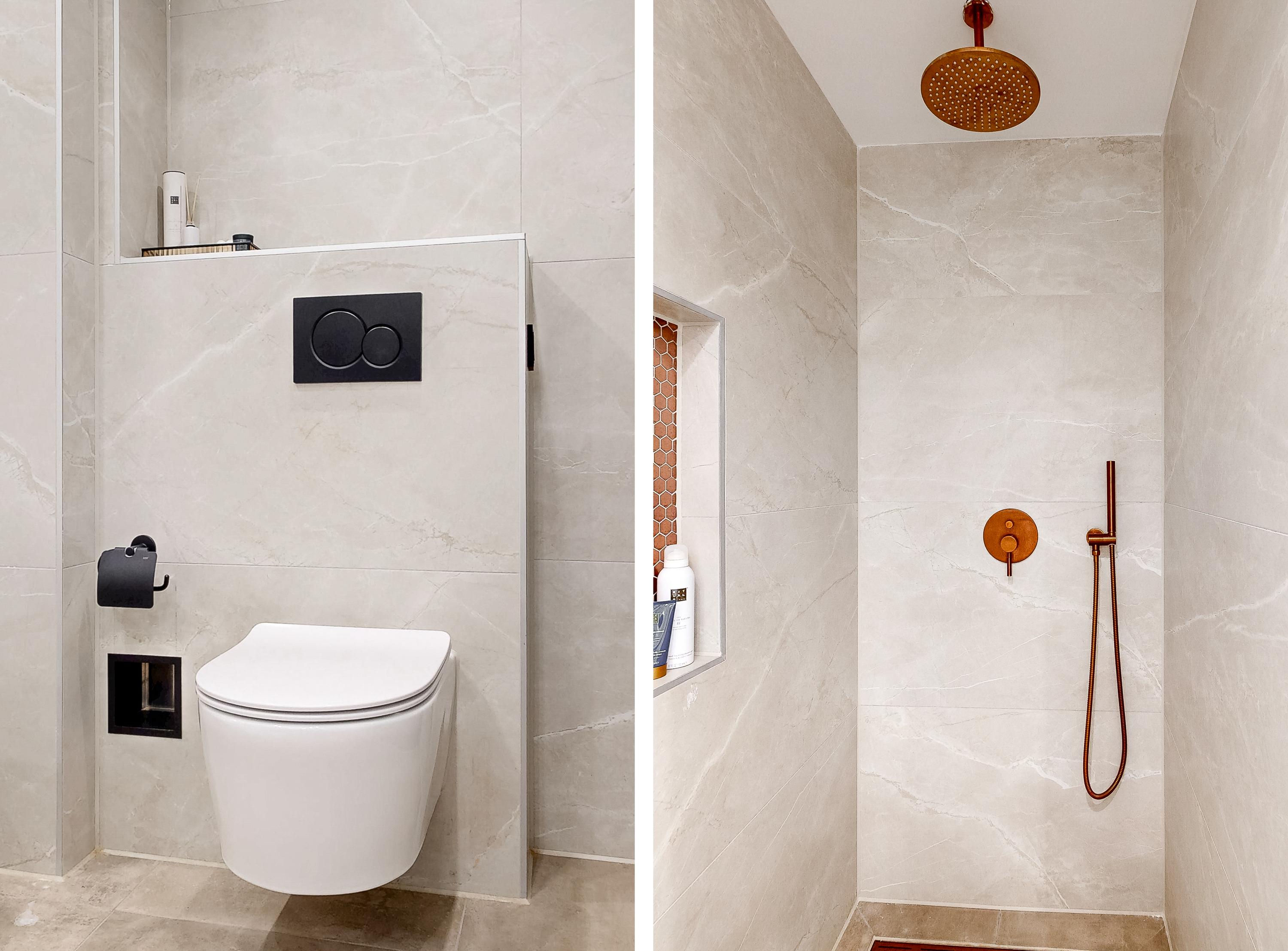 Te koop: Foto Woonhuis aan de Avondgaarde 12 in Nieuwegein