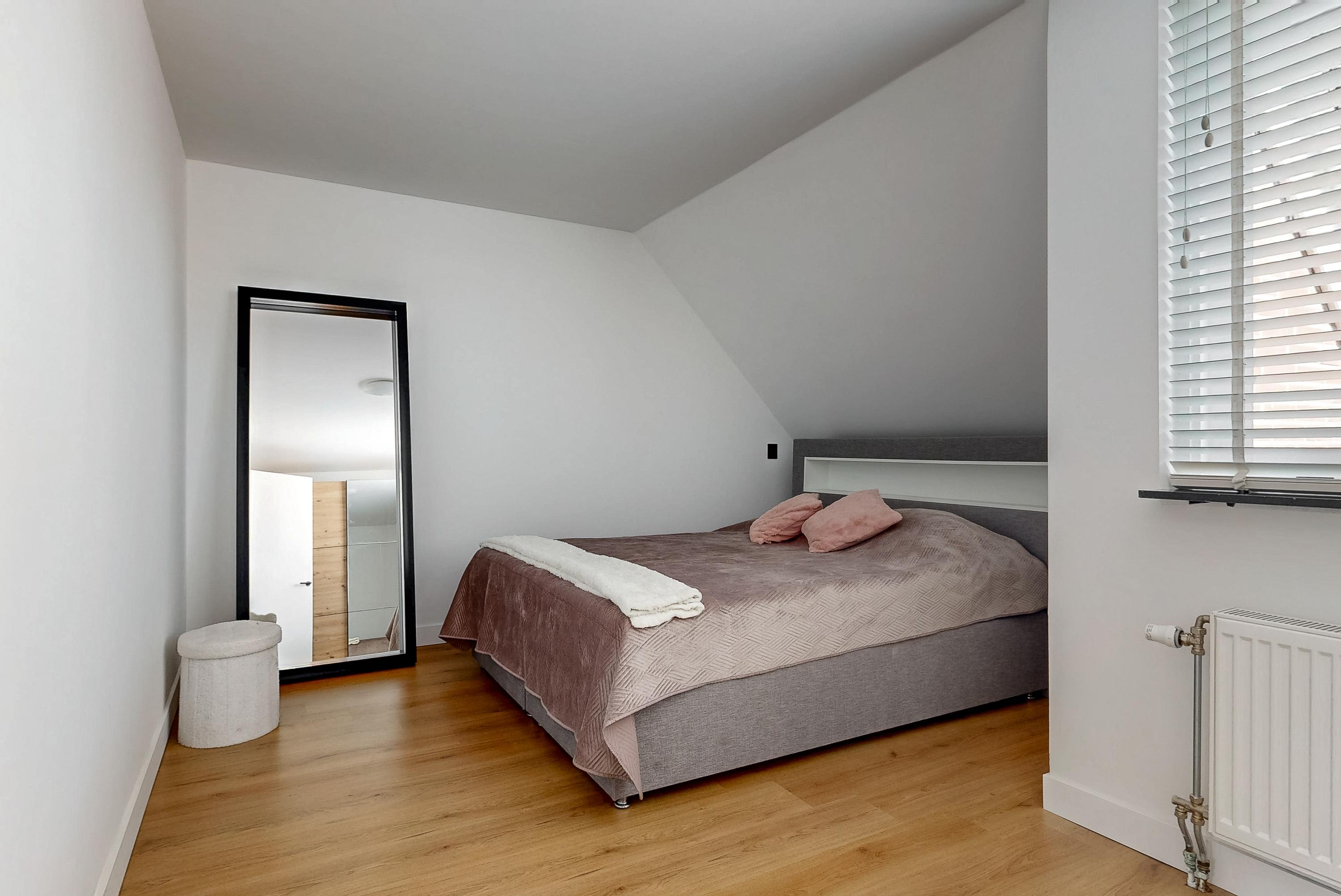 Te koop: Foto Woonhuis aan de Avondgaarde 12 in Nieuwegein