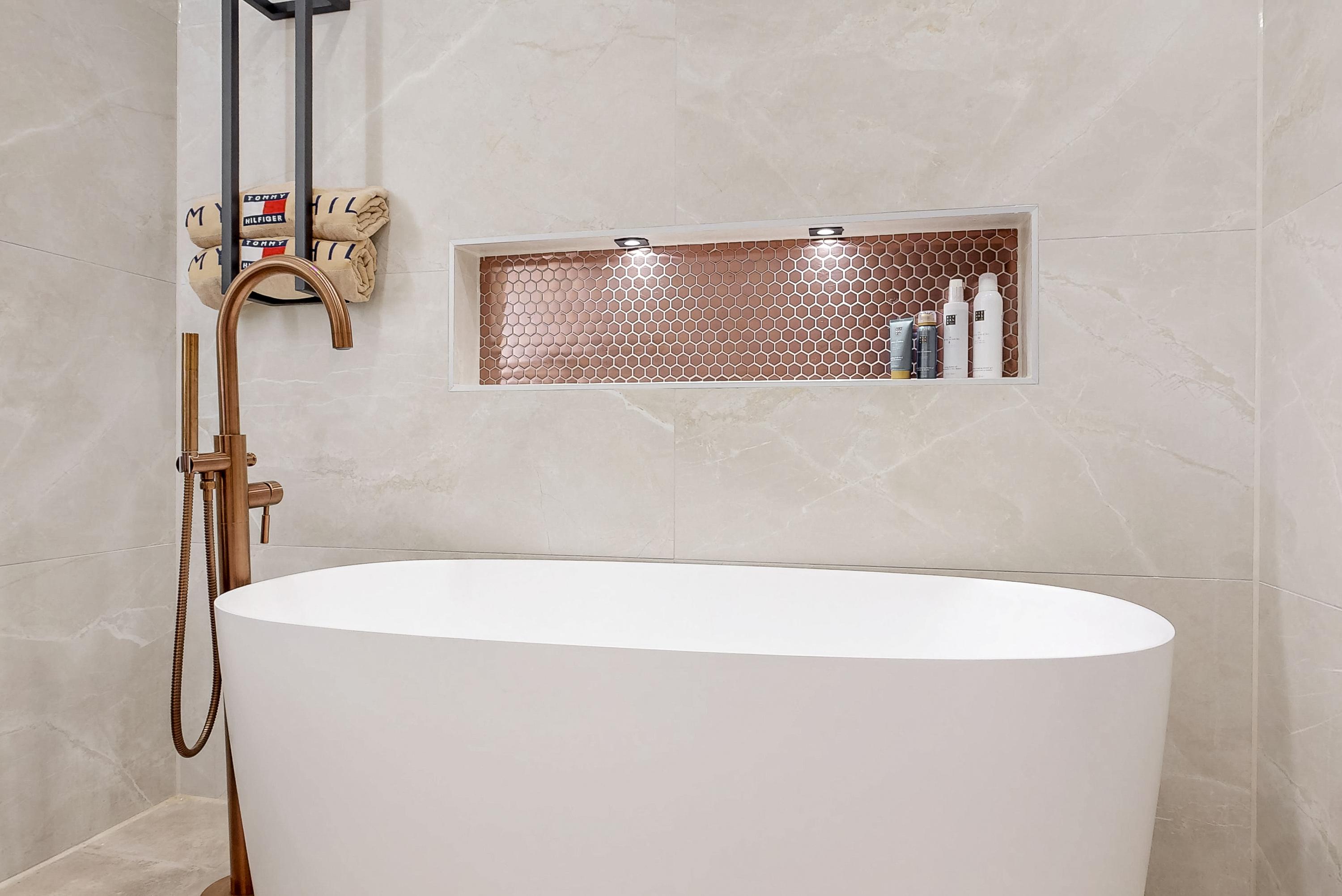 Te koop: Foto Woonhuis aan de Avondgaarde 12 in Nieuwegein