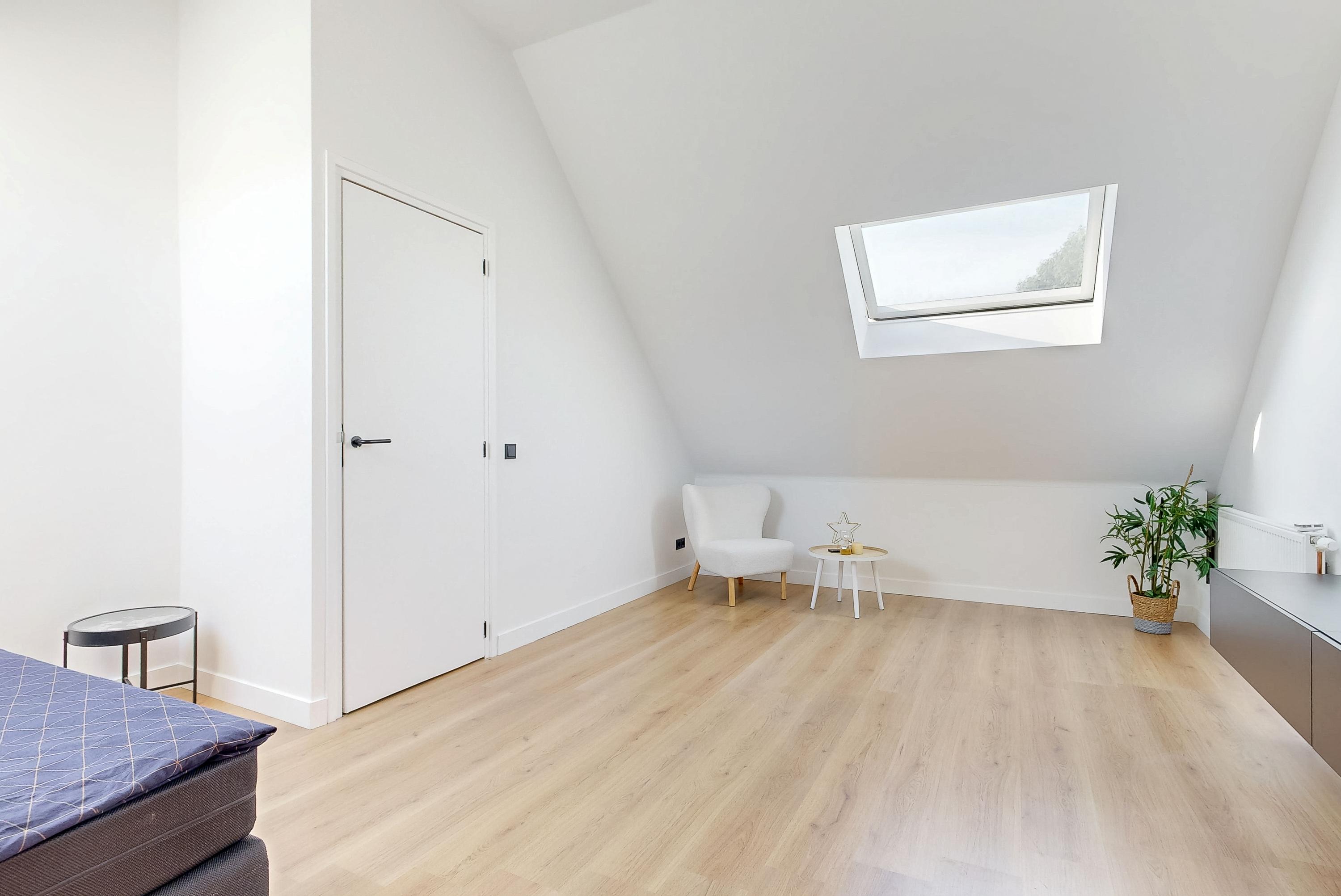 Te koop: Foto Woonhuis aan de Avondgaarde 12 in Nieuwegein