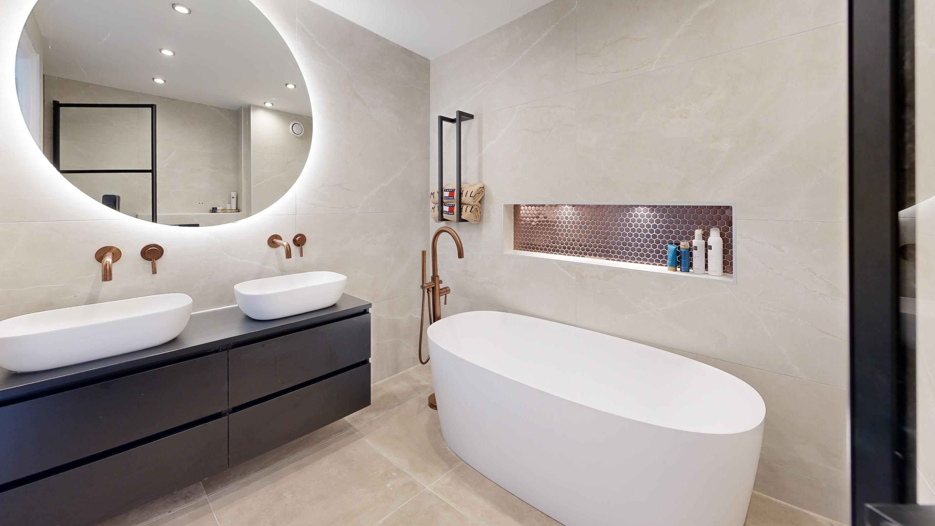 Te koop: Foto Woonhuis aan de Avondgaarde 12 in Nieuwegein