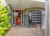 koop  Nieuwegein  Newtonbaan 33 – Foto 2