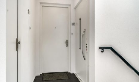 Te koop: Foto Appartement aan de Newtonbaan 33 in Nieuwegein