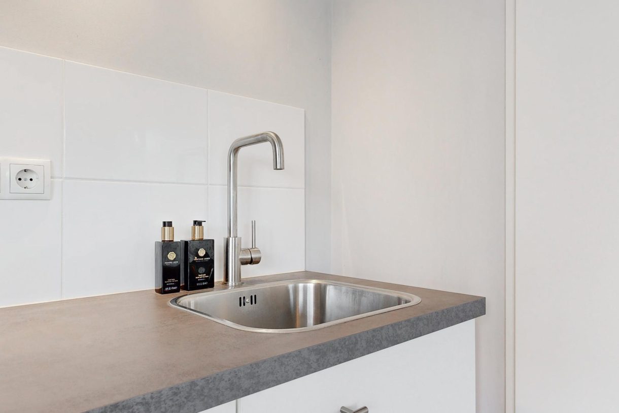 Te koop: Foto Appartement aan de Newtonbaan 33 in Nieuwegein