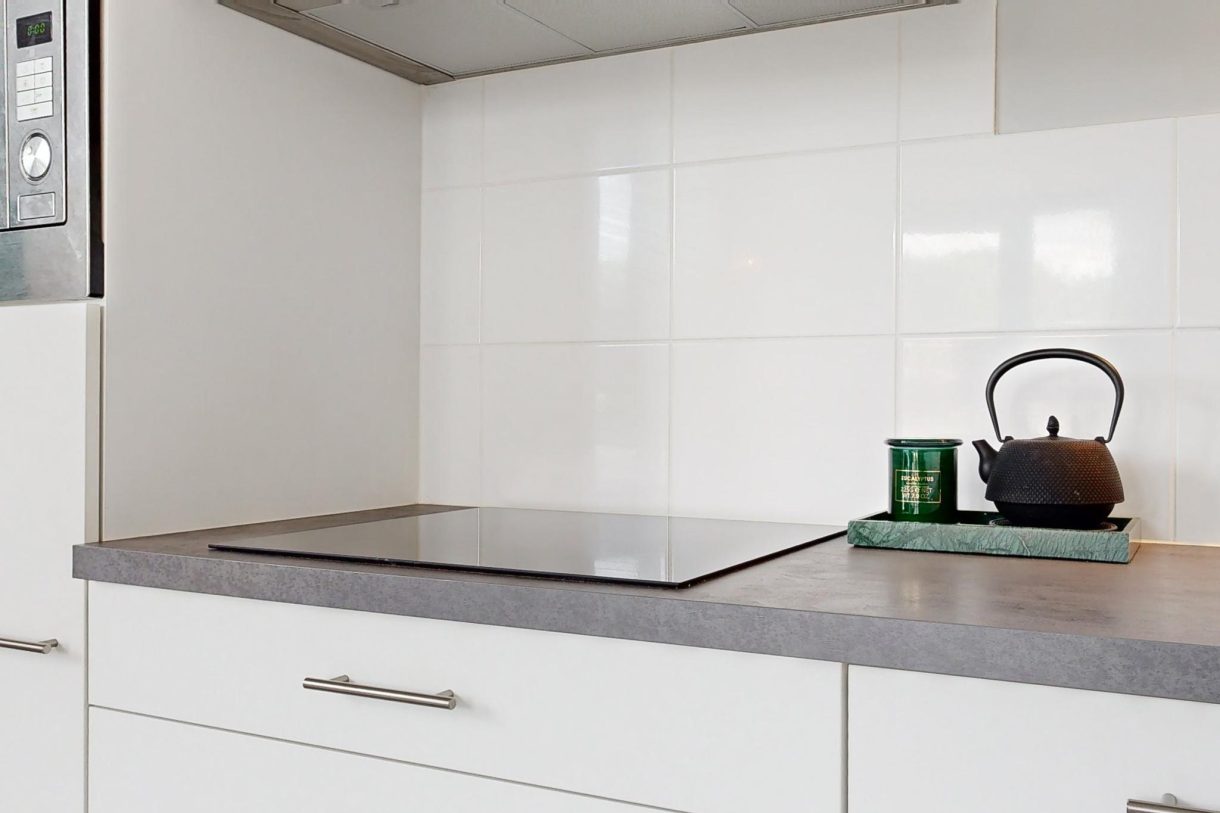 Te koop: Foto Appartement aan de Newtonbaan 33 in Nieuwegein