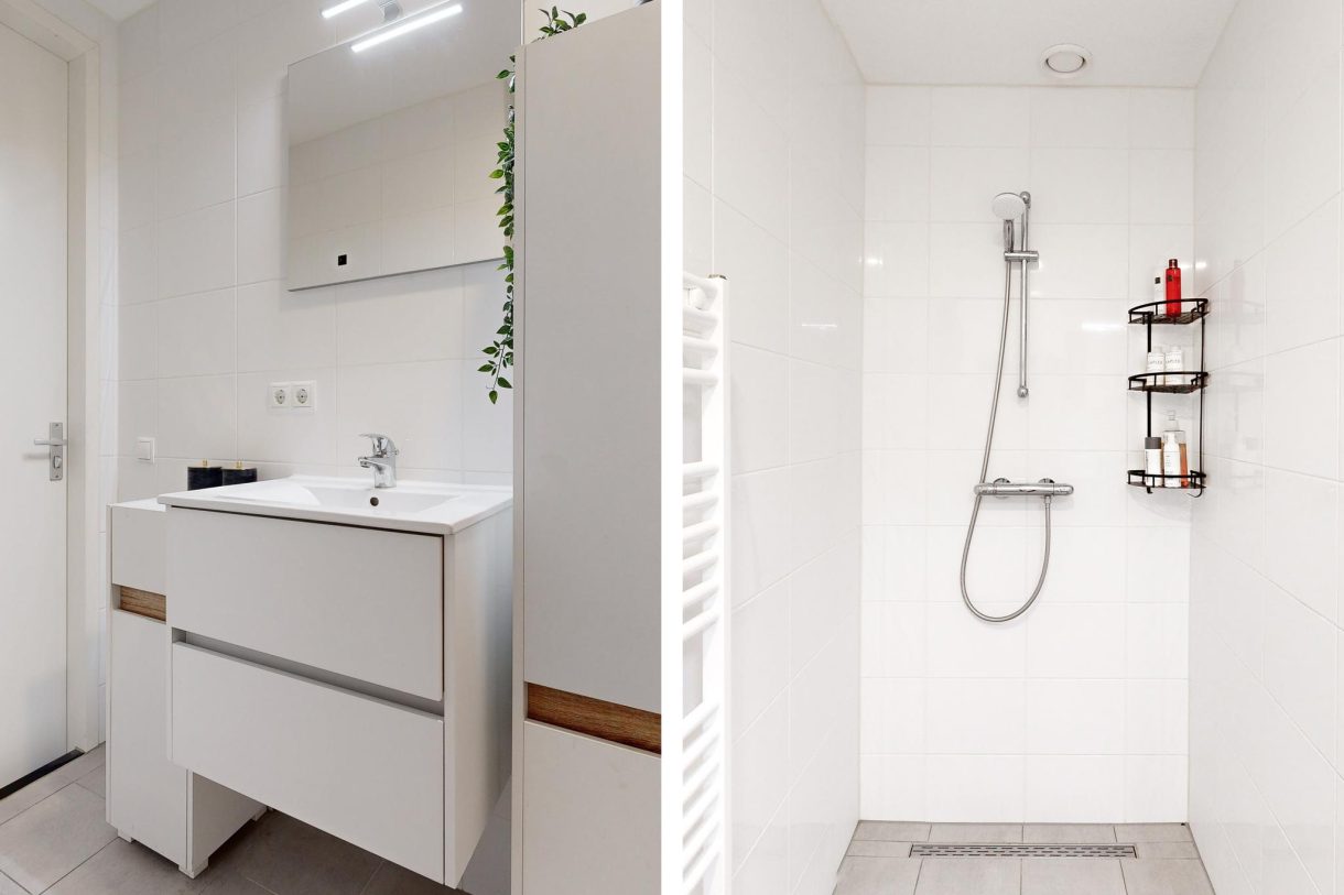 Te koop: Foto Appartement aan de Newtonbaan 33 in Nieuwegein