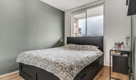 Te koop: Foto Appartement aan de Hoornseschans 127 in Nieuwegein