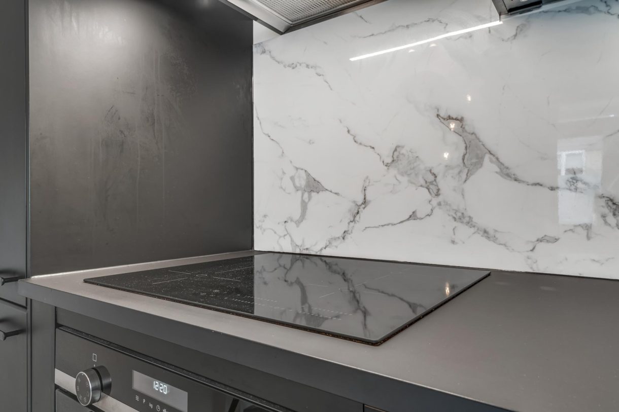 Te koop: Foto Appartement aan de Hoornseschans 127 in Nieuwegein