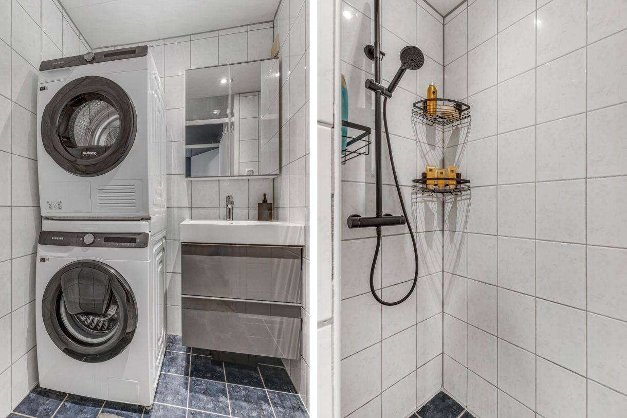 Te koop: Foto Appartement aan de Hoornseschans 127 in Nieuwegein