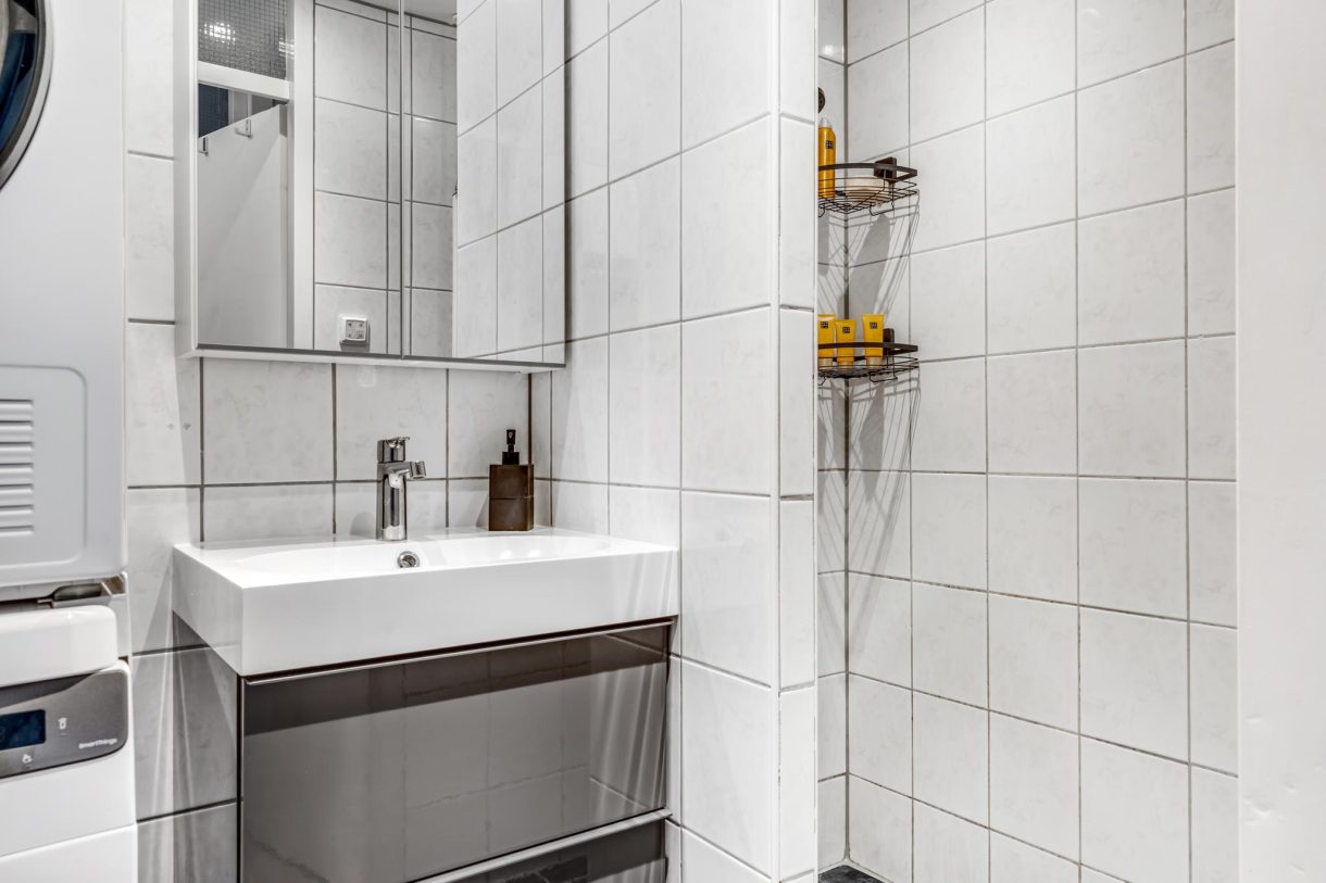 Te koop: Foto Appartement aan de Hoornseschans 127 in Nieuwegein