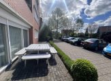 koop  Nieuwegein  Schermerhornpark 130A – Foto
