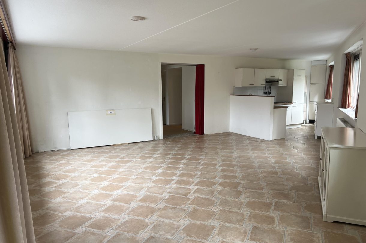 Te koop: Foto Appartement aan de Schermerhornpark 130A in Nieuwegein