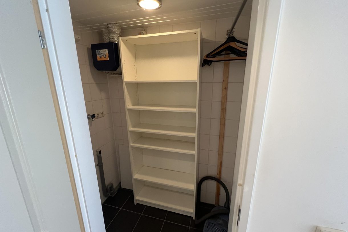 Te koop: Foto Appartement aan de Schermerhornpark 130A in Nieuwegein