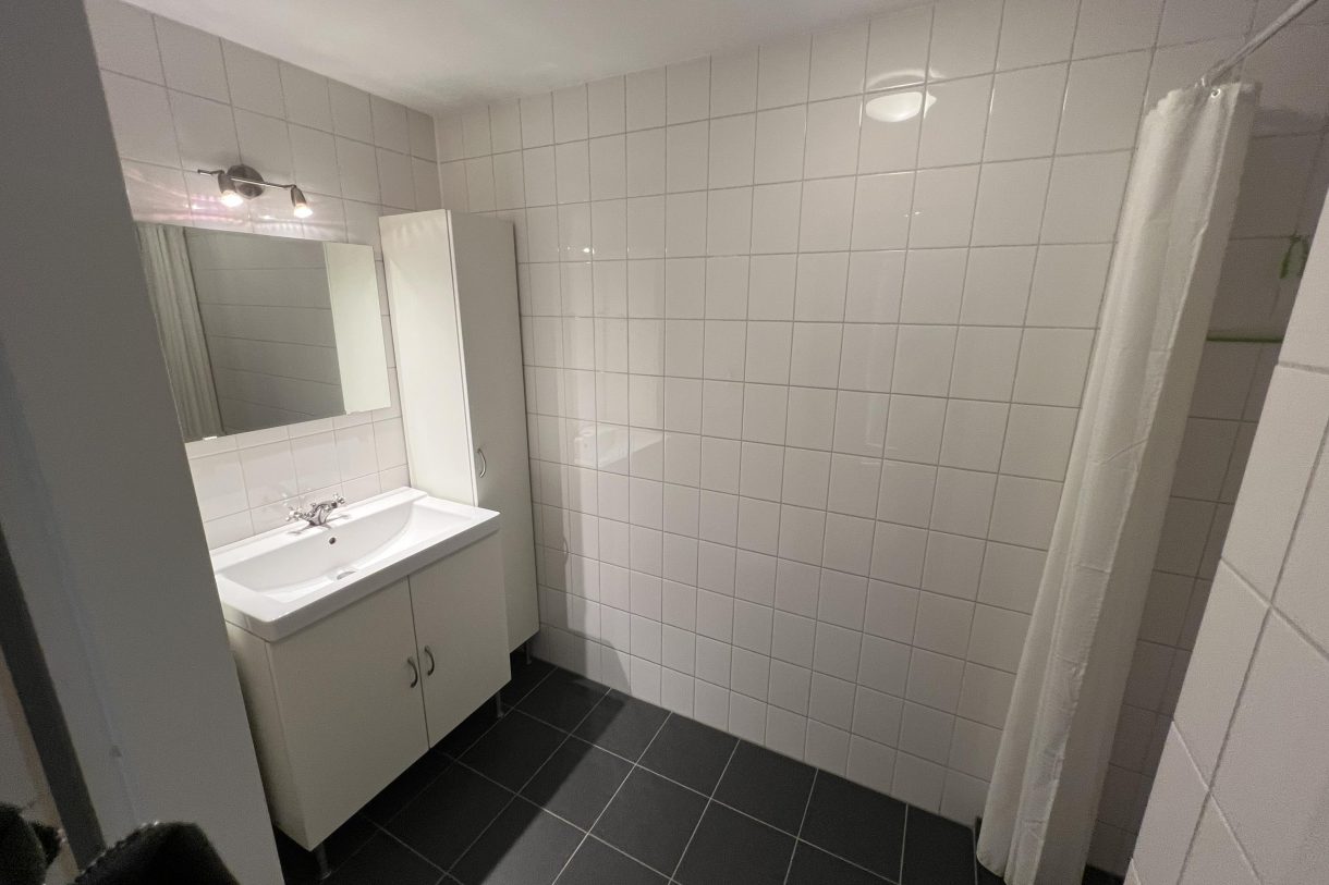 Te koop: Foto Appartement aan de Schermerhornpark 130A in Nieuwegein