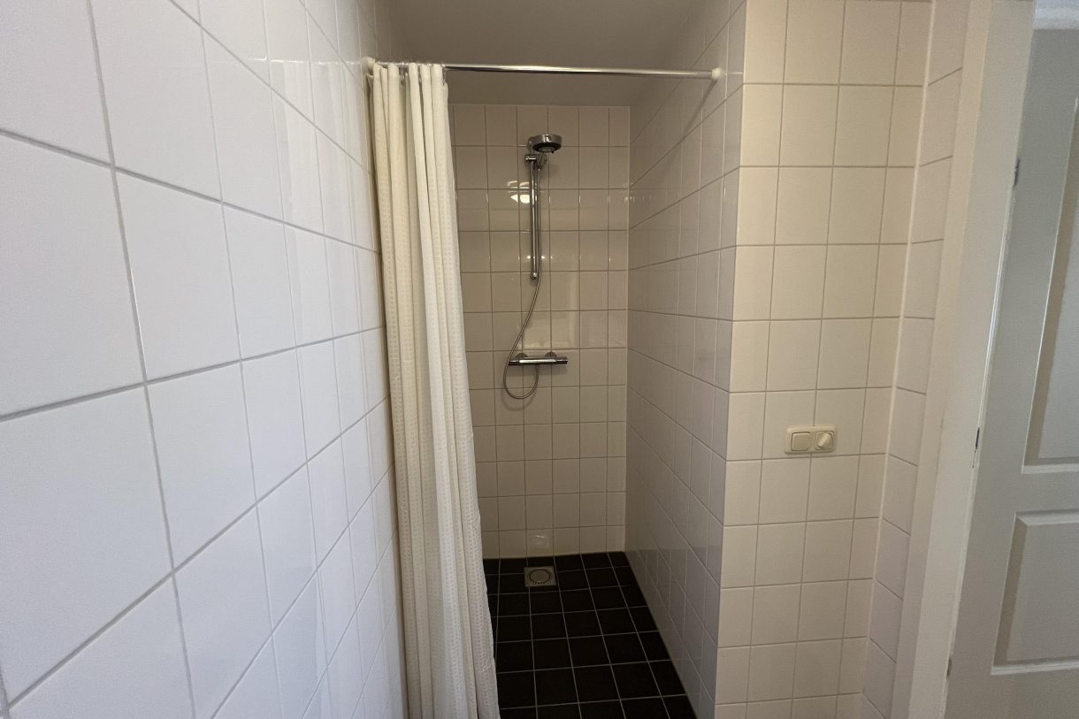 Te koop: Foto Appartement aan de Schermerhornpark 130A in Nieuwegein