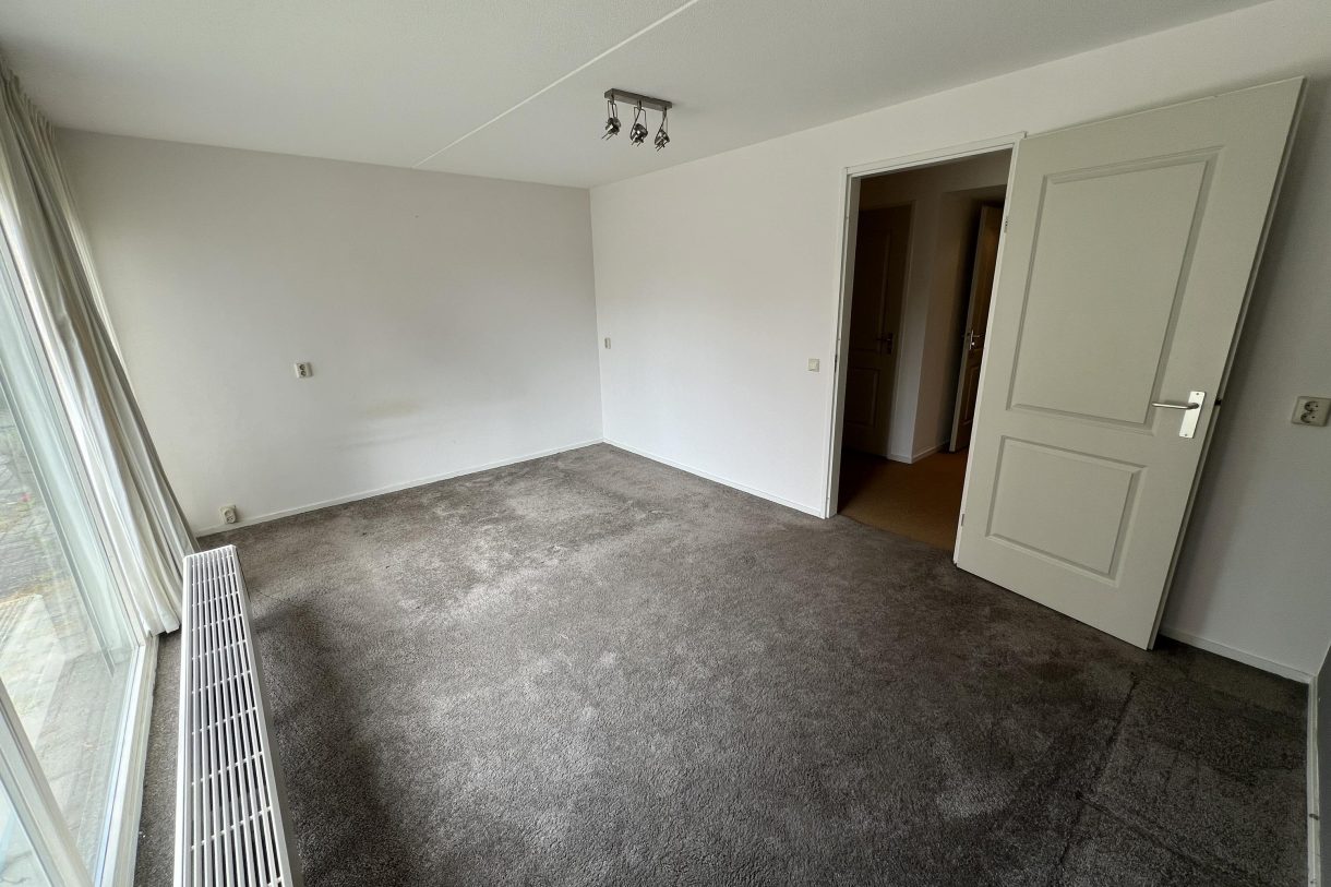 Te koop: Foto Appartement aan de Schermerhornpark 130A in Nieuwegein