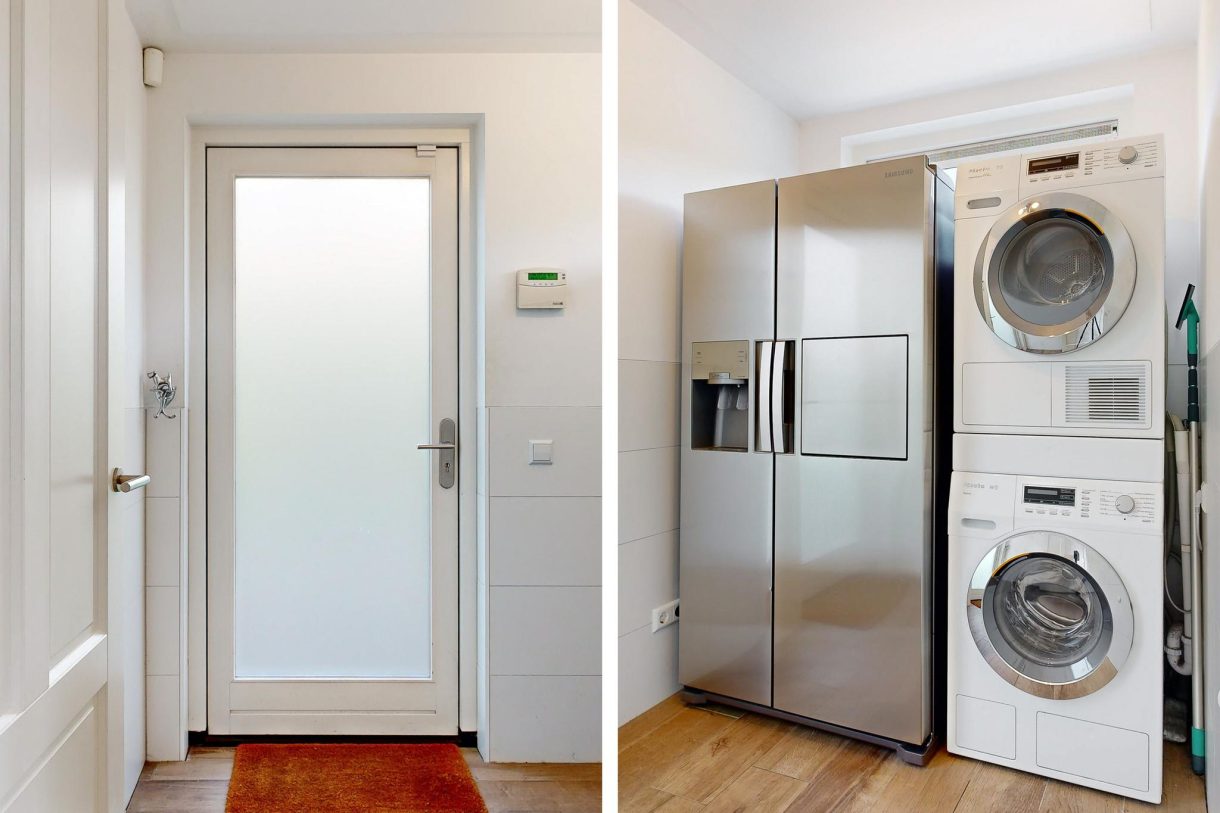 Te koop: Foto Woonhuis aan de Panoven 65 in IJsselstein