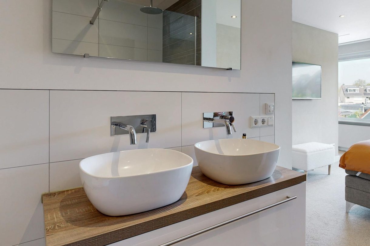 Te koop: Foto Woonhuis aan de Panoven 65 in IJsselstein