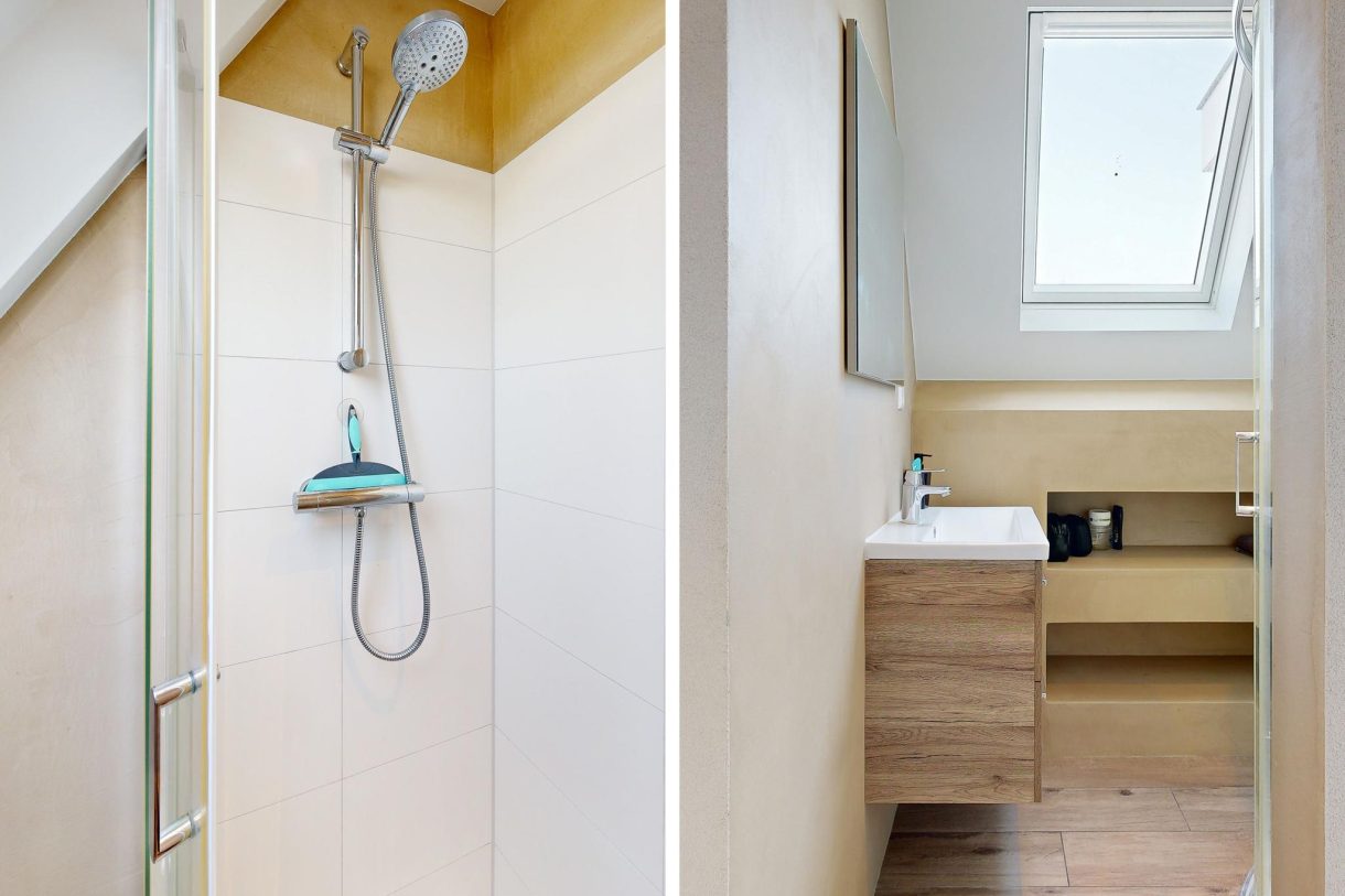 Te koop: Foto Woonhuis aan de Panoven 65 in IJsselstein