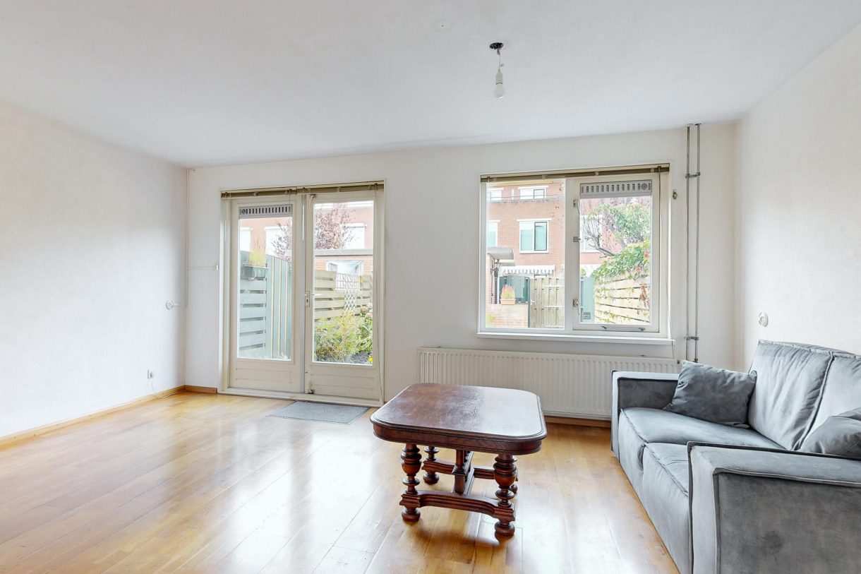 Te koop: Foto Woonhuis aan de Govert Flinckhage 6 in Nieuwegein