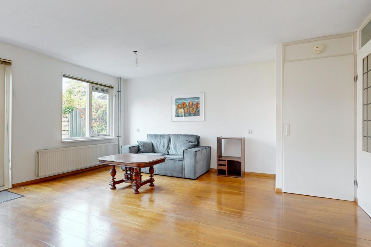 Te koop: Foto Woonhuis aan de Govert Flinckhage 6 in Nieuwegein