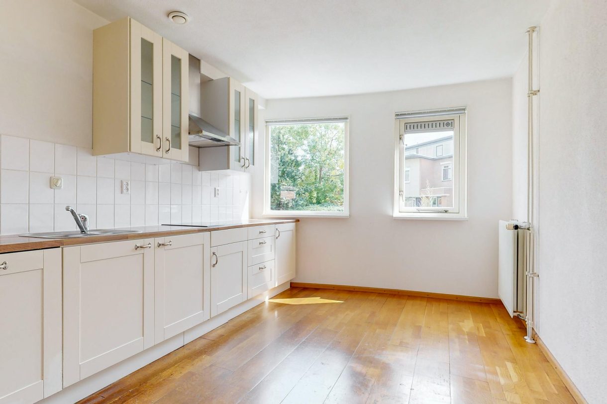 Te koop: Foto Woonhuis aan de Govert Flinckhage 6 in Nieuwegein