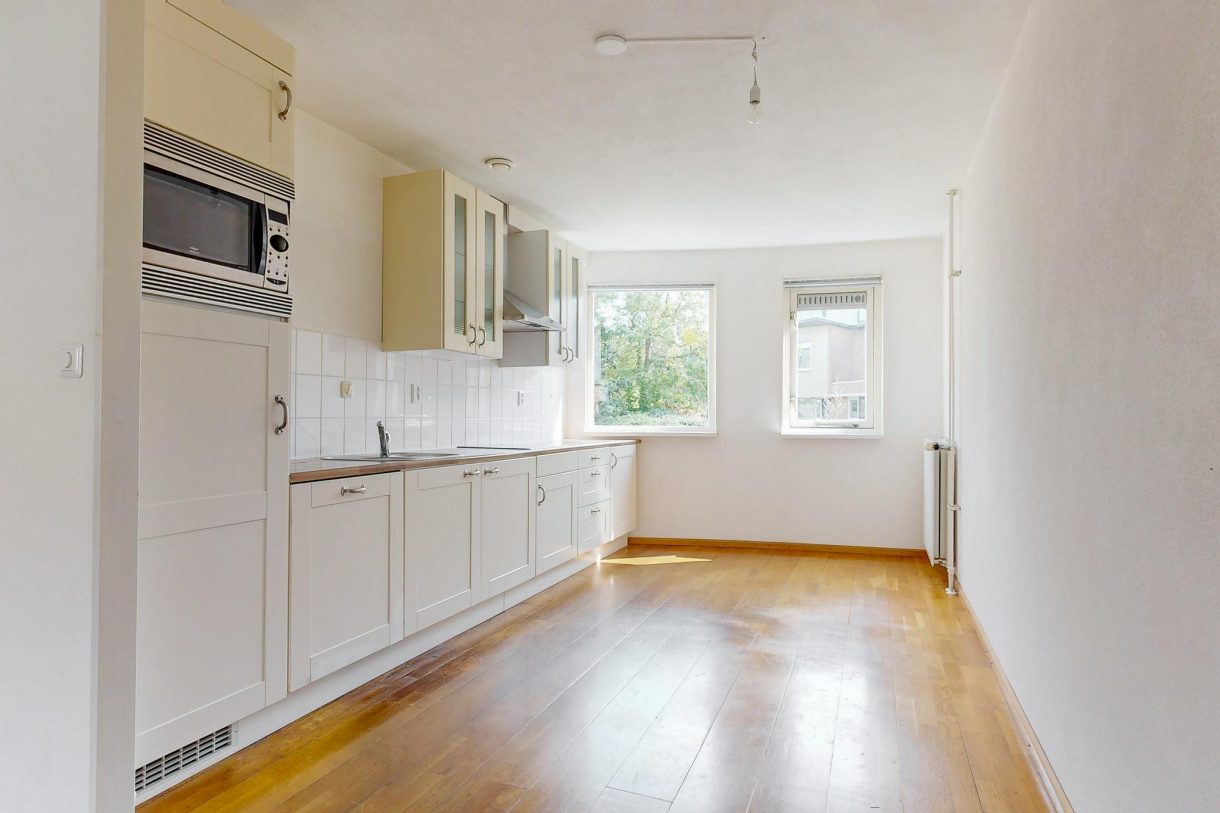 Te koop: Foto Woonhuis aan de Govert Flinckhage 6 in Nieuwegein