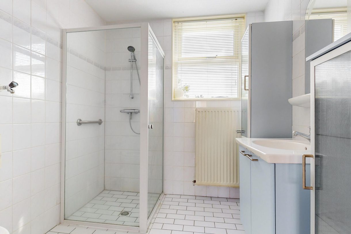 Te koop: Foto Woonhuis aan de Govert Flinckhage 6 in Nieuwegein