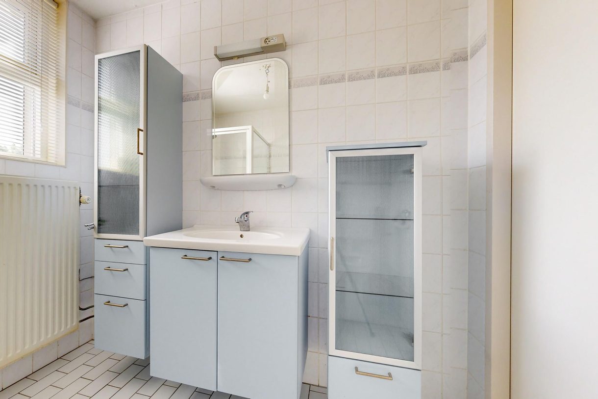 Te koop: Foto Woonhuis aan de Govert Flinckhage 6 in Nieuwegein