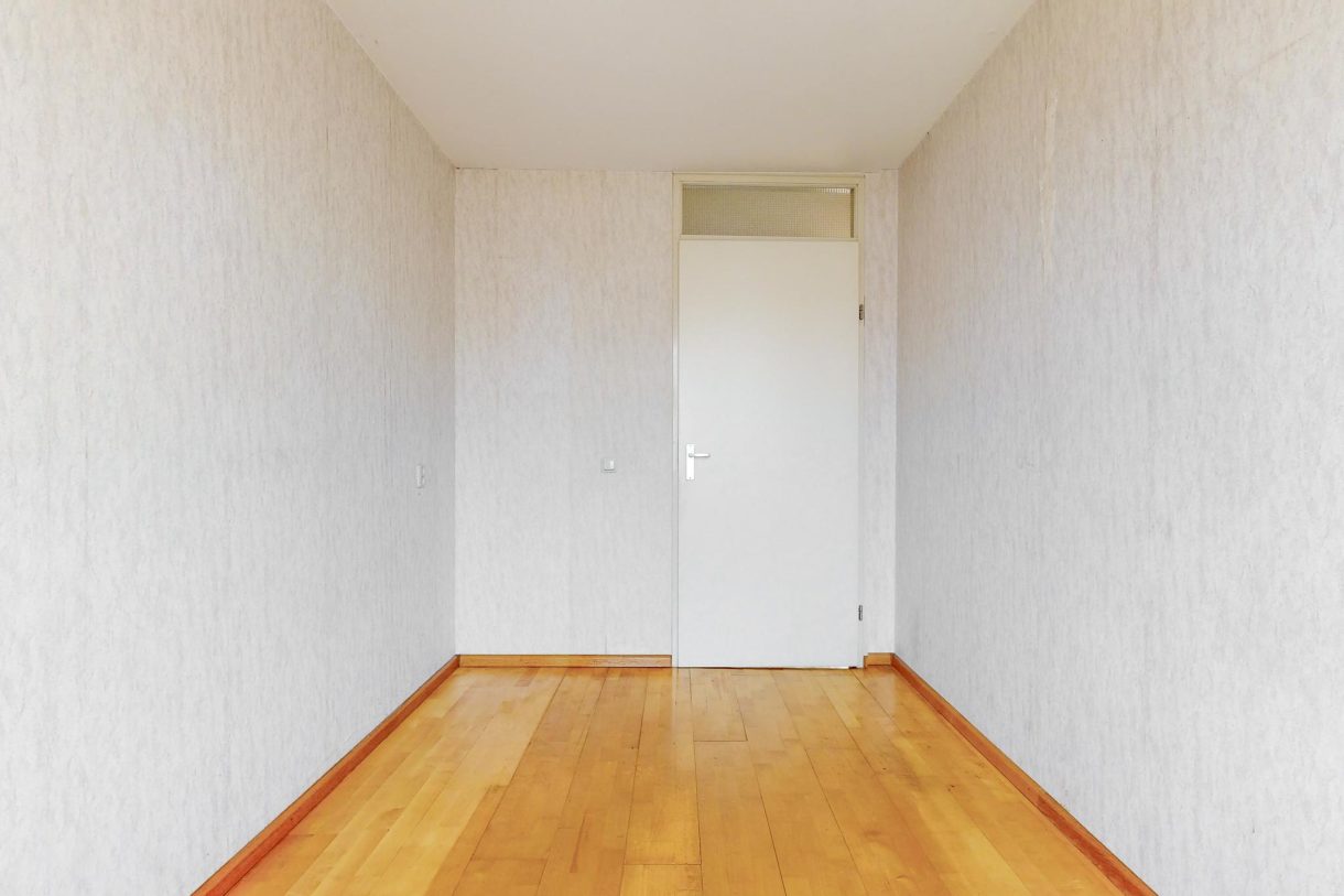 Te koop: Foto Woonhuis aan de Govert Flinckhage 6 in Nieuwegein