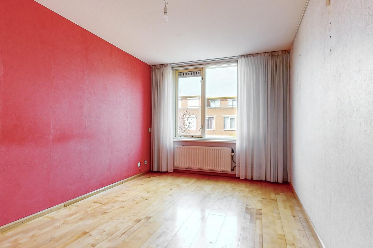 Te koop: Foto Woonhuis aan de Govert Flinckhage 6 in Nieuwegein