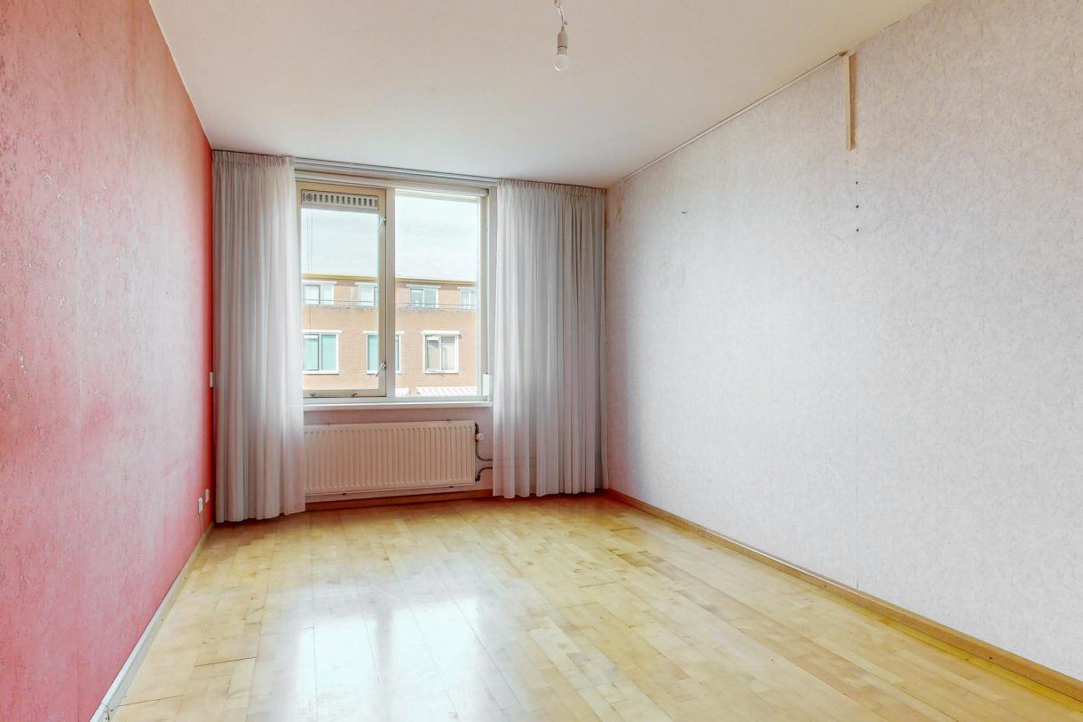 Te koop: Foto Woonhuis aan de Govert Flinckhage 6 in Nieuwegein