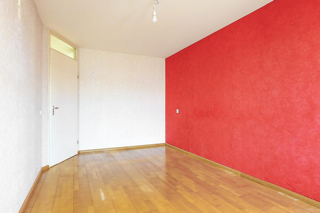 Te koop: Foto Woonhuis aan de Govert Flinckhage 6 in Nieuwegein