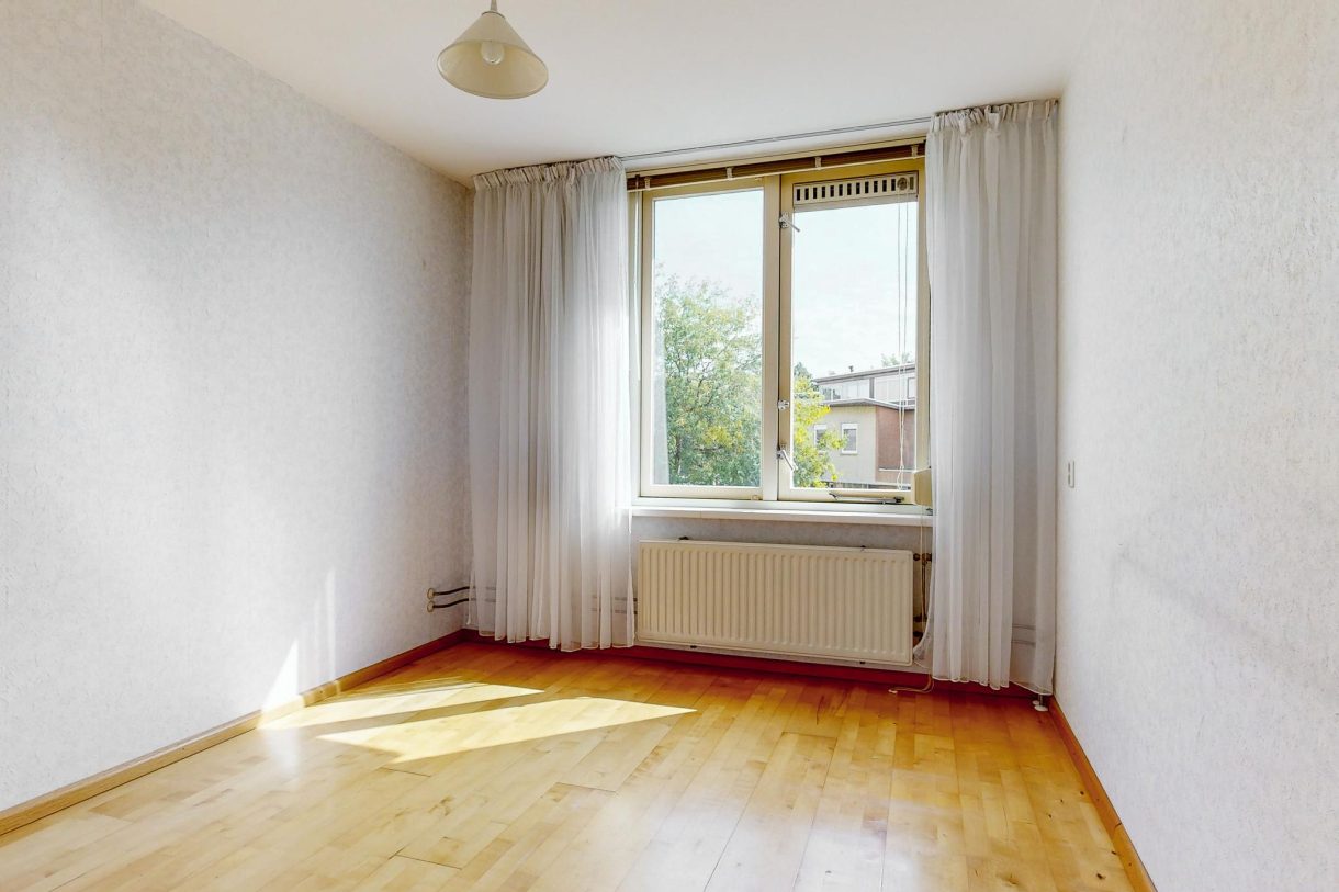 Te koop: Foto Woonhuis aan de Govert Flinckhage 6 in Nieuwegein