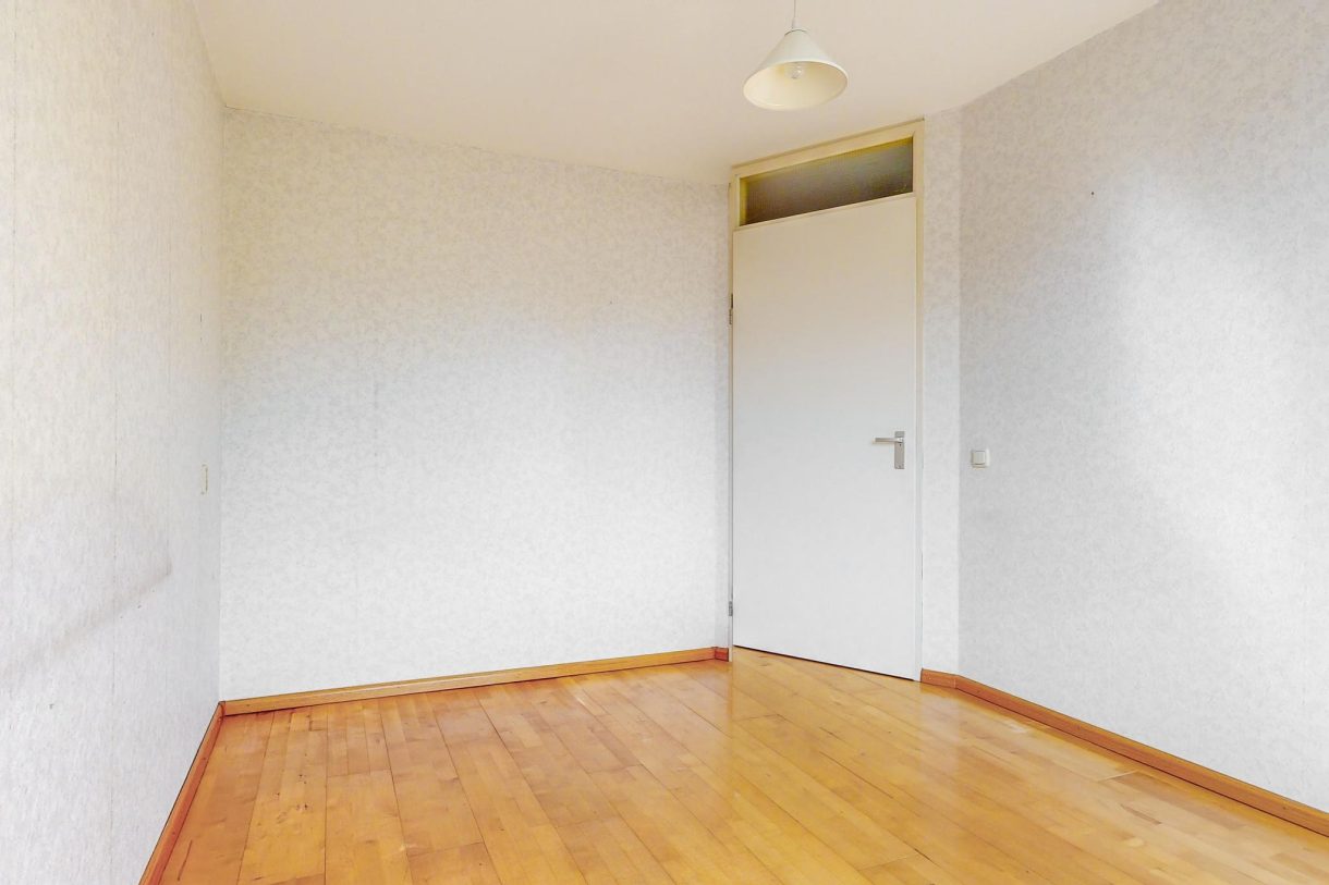 Te koop: Foto Woonhuis aan de Govert Flinckhage 6 in Nieuwegein