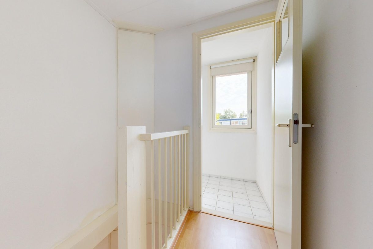 Te koop: Foto Woonhuis aan de Govert Flinckhage 6 in Nieuwegein