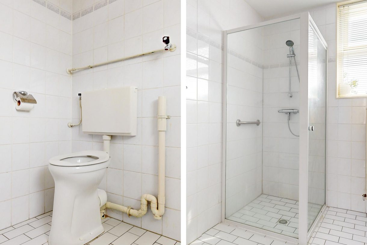 Te koop: Foto Woonhuis aan de Govert Flinckhage 6 in Nieuwegein