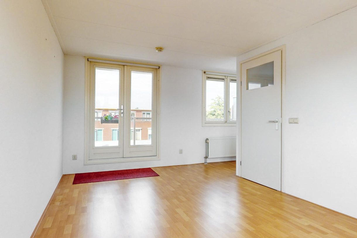 Te koop: Foto Woonhuis aan de Govert Flinckhage 6 in Nieuwegein