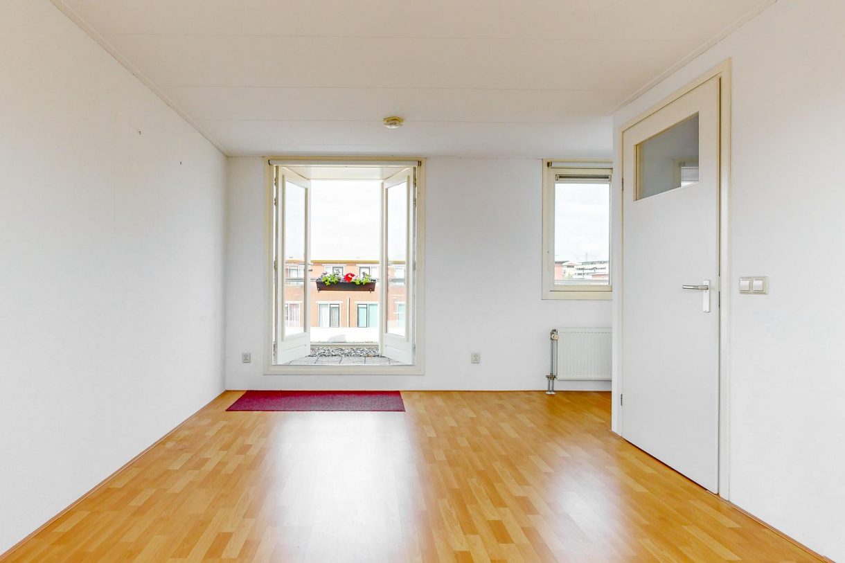 Te koop: Foto Woonhuis aan de Govert Flinckhage 6 in Nieuwegein