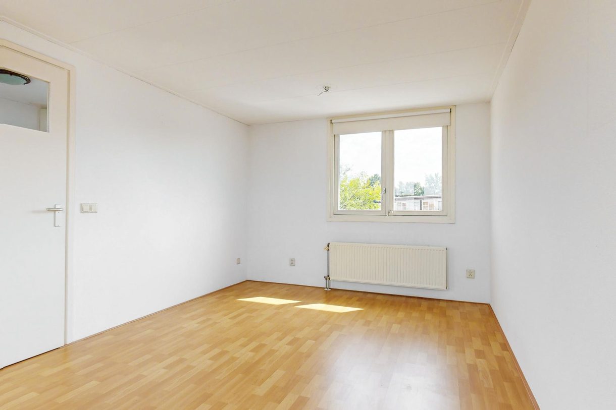 Te koop: Foto Woonhuis aan de Govert Flinckhage 6 in Nieuwegein