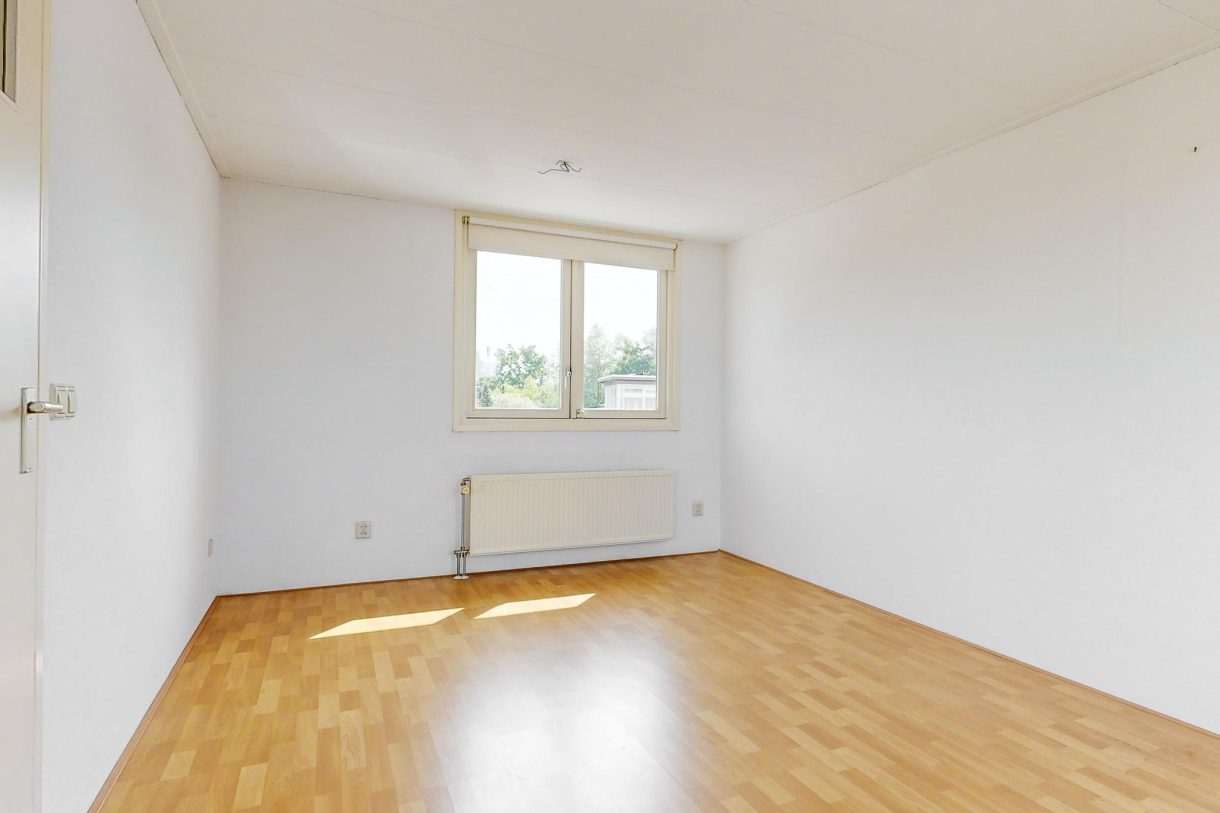 Te koop: Foto Woonhuis aan de Govert Flinckhage 6 in Nieuwegein