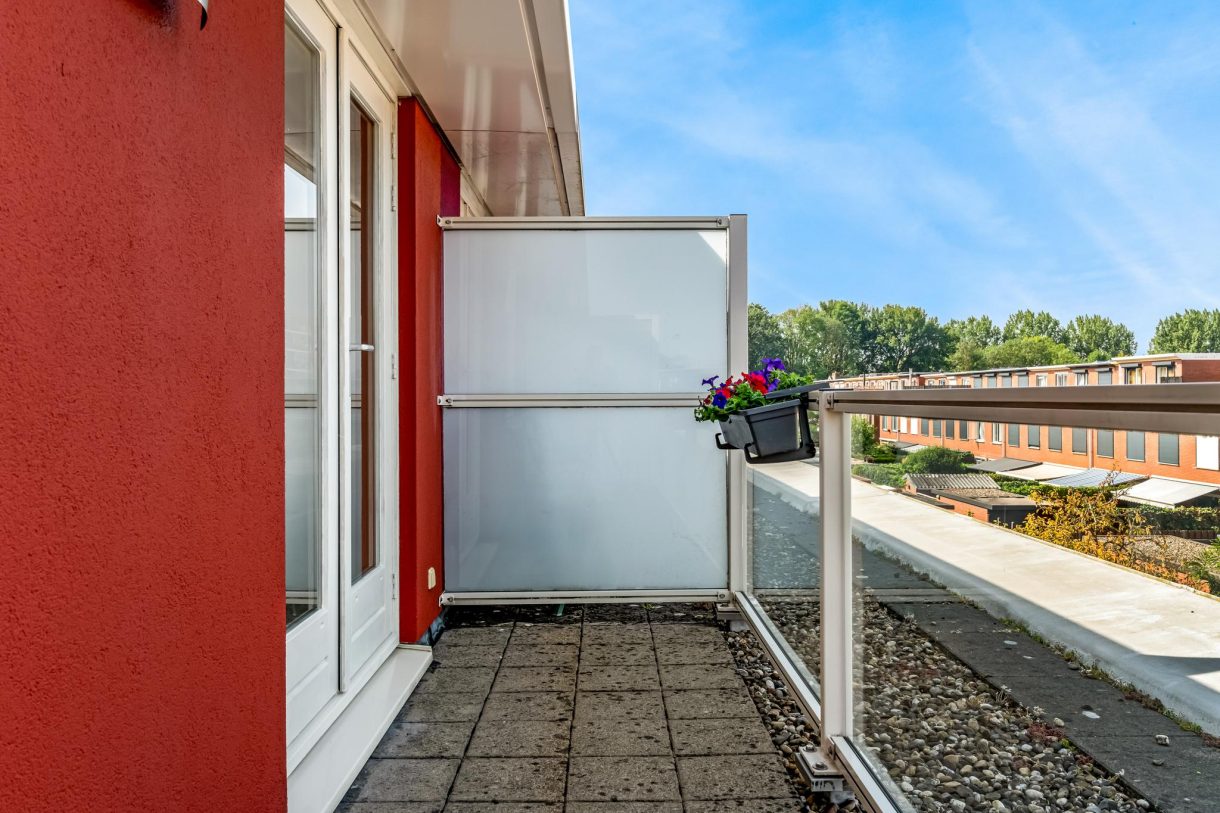 Te koop: Foto Woonhuis aan de Govert Flinckhage 6 in Nieuwegein