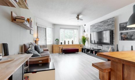 Te koop: Foto Appartement aan de Muiderschans 113 in Nieuwegein